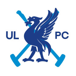 University of Liverpool Polo Club